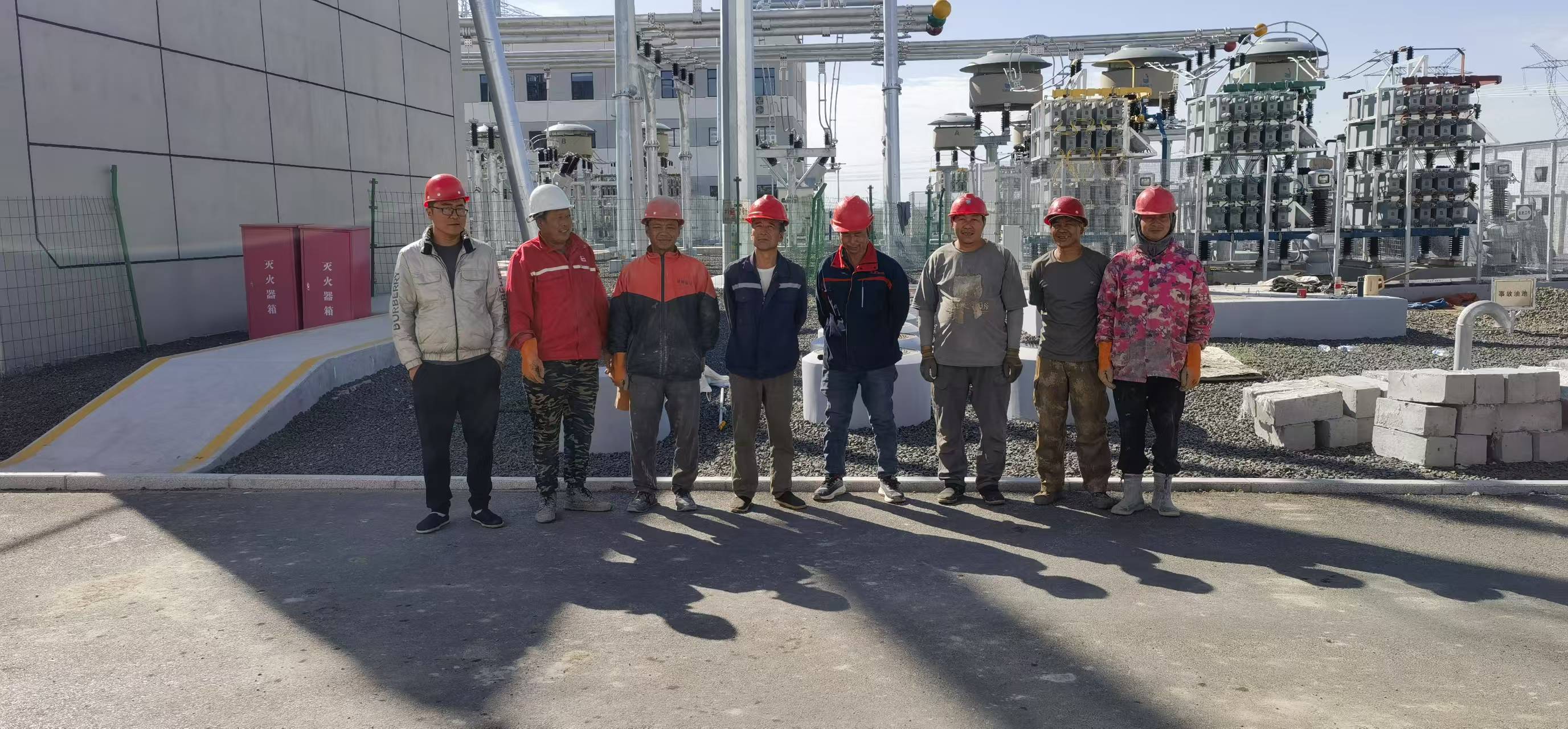 细水乡注浆加固法适用于哪些地基类型？